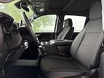 2026 Chevrolet Silverado 2500 Crew Cab 4WD Pickup for sale #108515 - photo 17