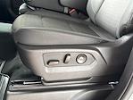 2026 Chevrolet Silverado 2500 Crew Cab 4WD Pickup for sale #108515 - photo 18