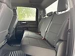 2026 Chevrolet Silverado 2500 Crew Cab 4WD Pickup for sale #108515 - photo 19