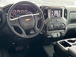 2026 Chevrolet Silverado 2500 Crew Cab 4WD Pickup for sale #108515 - photo 3