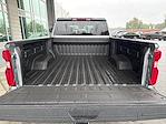 2026 Chevrolet Silverado 2500 Crew Cab 4WD Pickup for sale #108515 - photo 20