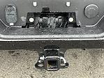 2026 Chevrolet Silverado 2500 Crew Cab 4WD Pickup for sale #108515 - photo 22