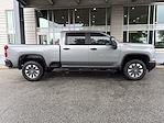 2026 Chevrolet Silverado 2500 Crew Cab 4WD Pickup for sale #108515 - photo 24