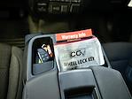 2026 Chevrolet Silverado 2500 Crew Cab 4WD Pickup for sale #108515 - photo 26