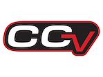 2026 Chevrolet Silverado 2500 Crew Cab 4WD Pickup for sale #108515 - photo 27