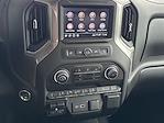 2026 Chevrolet Silverado 2500 Crew Cab 4WD Pickup for sale #108515 - photo 4