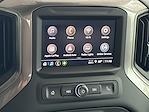 2026 Chevrolet Silverado 2500 Crew Cab 4WD Pickup for sale #108515 - photo 2