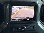 2026 Chevrolet Silverado 2500 Crew Cab 4WD Pickup for sale #108515 - photo 5