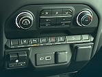 2026 Chevrolet Silverado 2500 Crew Cab 4WD Pickup for sale #108515 - photo 6
