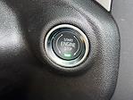 2026 Chevrolet Silverado 2500 Crew Cab 4WD Pickup for sale #108515 - photo 7