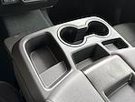 2026 Chevrolet Silverado 2500 Crew Cab 4WD Pickup for sale #108515 - photo 8