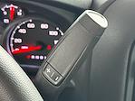 2026 Chevrolet Silverado 2500 Crew Cab 4WD Pickup for sale #108515 - photo 9