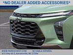 2026 Chevrolet Trax FWD SUV for sale #108701 - photo 13
