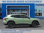 2026 Chevrolet Trax FWD SUV for sale #108701 - photo 5