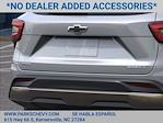 New 2026 Chevrolet Trax ACTIV for sale #108779 - photo 14