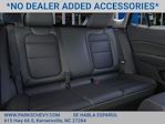 New 2026 Chevrolet Trax ACTIV for sale #108779 - photo 17