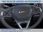 New 2026 Chevrolet Trax ACTIV for sale #108779 - photo 19
