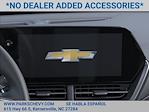New 2026 Chevrolet Trax ACTIV for sale #108779 - photo 20