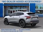 New 2026 Chevrolet Trax ACTIV for sale #108779 - photo 3