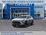 2026 Chevrolet Trax FWD SUV for sale #108881 - photo 11