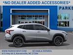 2026 Chevrolet Trax FWD SUV for sale #108881 - photo 7