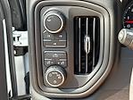 2026 Chevrolet Silverado 2500 Crew Cab SRW 4x4 Pickup for sale #109563 - photo 10