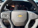 2026 Chevrolet Silverado 2500 Crew Cab SRW 4x4 Pickup for sale #109563 - photo 11