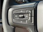 2026 Chevrolet Silverado 2500 Crew Cab SRW 4x4 Pickup for sale #109563 - photo 12