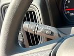 2026 Chevrolet Silverado 2500 Crew Cab SRW 4x4 Pickup for sale #109563 - photo 13