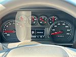 2026 Chevrolet Silverado 2500 Crew Cab SRW 4x4 Pickup for sale #109563 - photo 14