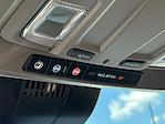 2026 Chevrolet Silverado 2500 Crew Cab SRW 4x4 Pickup for sale #109563 - photo 15