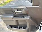 2026 Chevrolet Silverado 2500 Crew Cab SRW 4x4 Pickup for sale #109563 - photo 16