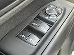 2026 Chevrolet Silverado 2500 Crew Cab SRW 4x4 Pickup for sale #109563 - photo 17
