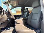 2026 Chevrolet Silverado 2500 Crew Cab SRW 4x4 Pickup for sale #109563 - photo 18