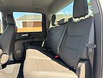 2026 Chevrolet Silverado 2500 Crew Cab SRW 4x4 Pickup for sale #109563 - photo 19