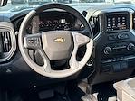 2026 Chevrolet Silverado 2500 Crew Cab SRW 4x4 Pickup for sale #109563 - photo 3