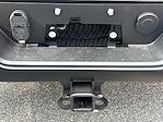 2026 Chevrolet Silverado 2500 Crew Cab SRW 4x4 Pickup for sale #109563 - photo 21