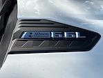2026 Chevrolet Silverado 2500 Crew Cab SRW 4x4 Pickup for sale #109563 - photo 22