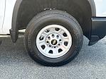 2026 Chevrolet Silverado 2500 Crew Cab SRW 4x4 Pickup for sale #109563 - photo 23