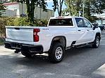 2026 Chevrolet Silverado 2500 Crew Cab SRW 4x4 Pickup for sale #109563 - photo 25