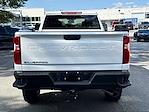 2026 Chevrolet Silverado 2500 Crew Cab SRW 4x4 Pickup for sale #109563 - photo 26