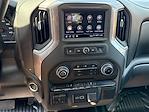 2026 Chevrolet Silverado 2500 Crew Cab SRW 4x4 Pickup for sale #109563 - photo 4