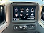 2026 Chevrolet Silverado 2500 Crew Cab SRW 4x4 Pickup for sale #109563 - photo 2