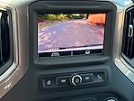 2026 Chevrolet Silverado 2500 Crew Cab SRW 4x4 Pickup for sale #109563 - photo 5