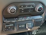 2026 Chevrolet Silverado 2500 Crew Cab SRW 4x4 Pickup for sale #109563 - photo 6