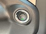 2026 Chevrolet Silverado 2500 Crew Cab SRW 4x4 Pickup for sale #109563 - photo 7