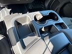 2026 Chevrolet Silverado 2500 Crew Cab SRW 4x4 Pickup for sale #109563 - photo 8