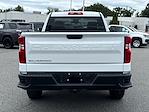 2026 Chevrolet Silverado 1500 Regular Cab 4x4 Pickup for sale #109850 - photo 26