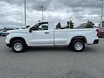 2026 Chevrolet Silverado 1500 Regular Cab 4x4 Pickup for sale #109850 - photo 28