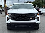 2026 Chevrolet Silverado 1500 Regular Cab 4x4 Pickup for sale #109850 - photo 30